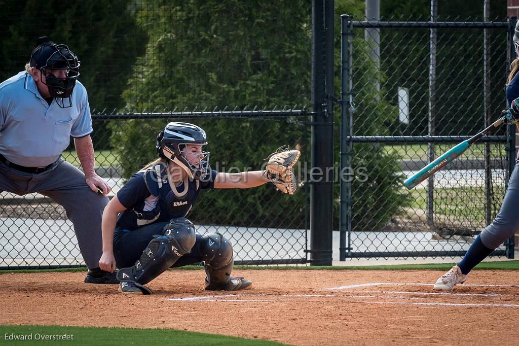 Softball vs SHS_4-13-18-126.jpg